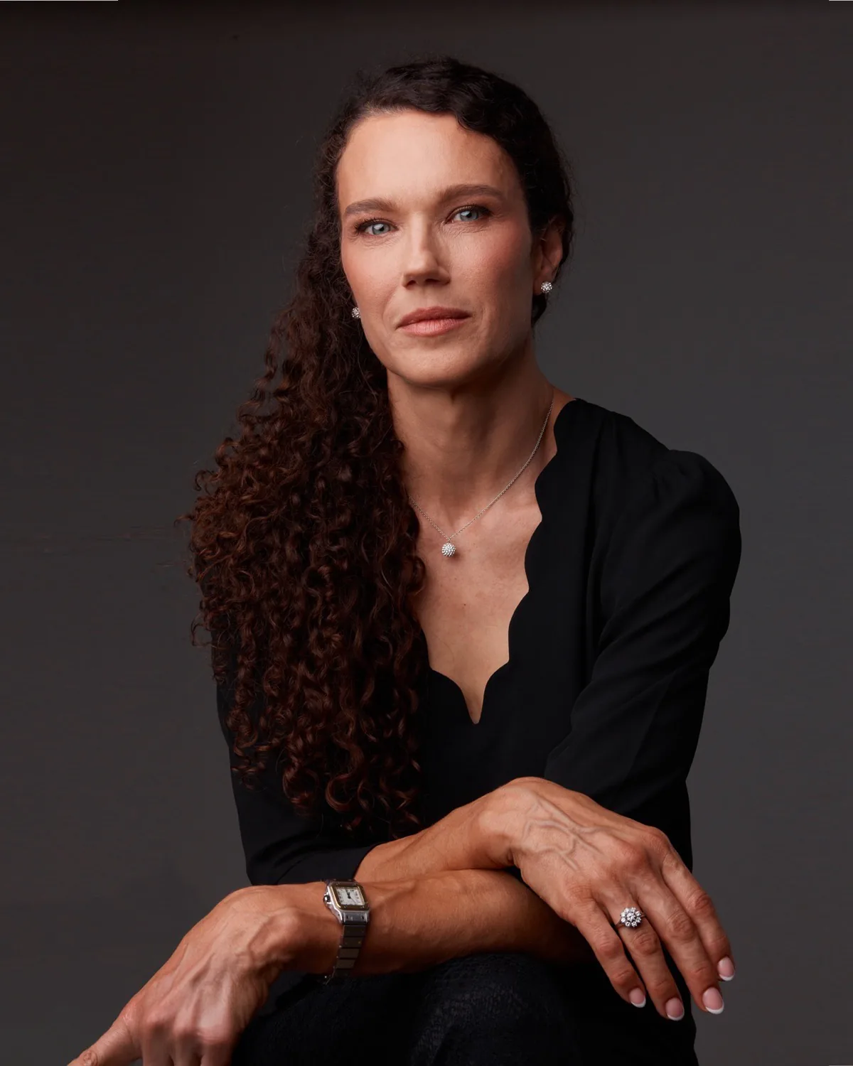 Barbara Bordogna